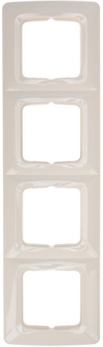 Рамка Kranz KR-78-0258