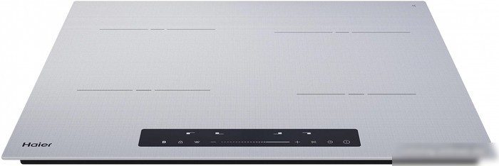 Варочная панель Haier HHY-Y64TVTPG