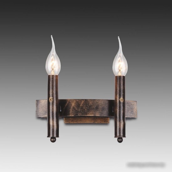 Бра Favourite Fortezza 1144-2W