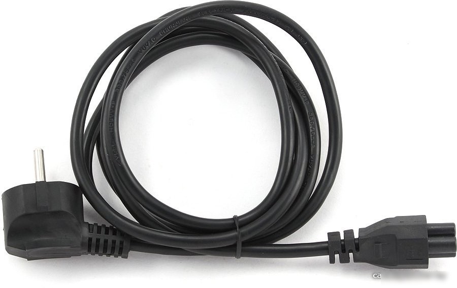 Кабель Cablexpert PC-186-ML12