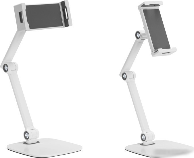Подставка ErgoSmart TabletStand