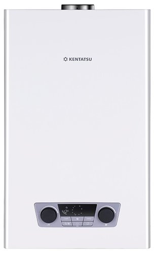 Отопительный котел Kentatsu Nobby Balance Plus 18?2CS