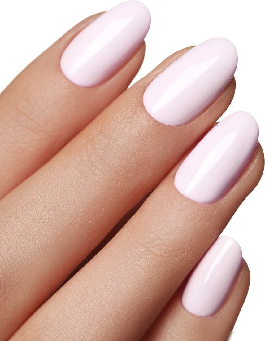 Лак Emi Gel Effect Флоранс №214 9 мл