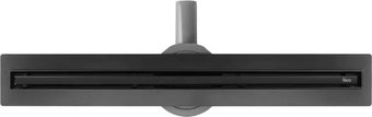 Трап/канал Rea Neox Slim Pro 500 Black /; '-G2744