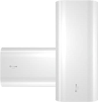 Накопительный электрический водонагреватель Thermex Karta 100