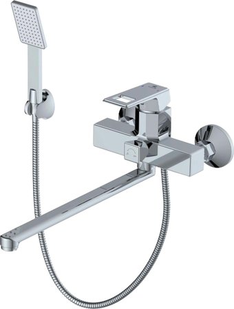 Смеситель Diadonna D80-222116