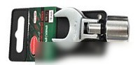 Гаечный ключ RockForce RF-751317AF Гаечный ключ RockForce RF-751317AF