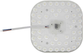 Светильник Glanzen RPD-6500-12-10-MS