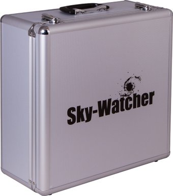 Sky-Watcher для монтировки HEQ5 70347