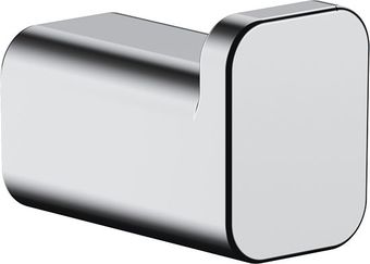 Крючок для ванны Hansgrohe 41742000