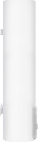 Накопительный электрический водонагреватель Electrolux EWH 50 Maximus Wi-Fi