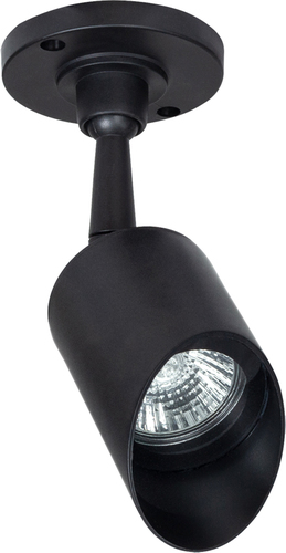 Уличный подвесной светильник Arte Lamp Elsie A1022AL-1BK