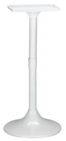 Подставка под клетку Ferplast F 59 90059011 (белый)
