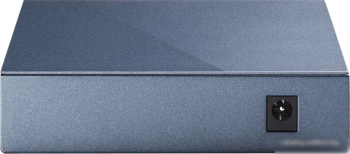 Коммутатор TP-Link TL-SG105
