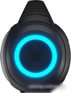 Беспроводная колонка Maxvi PS-04