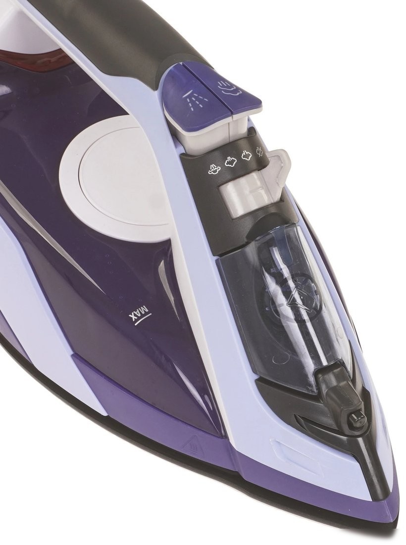 Утюг Panasonic NI-TW800CMTW