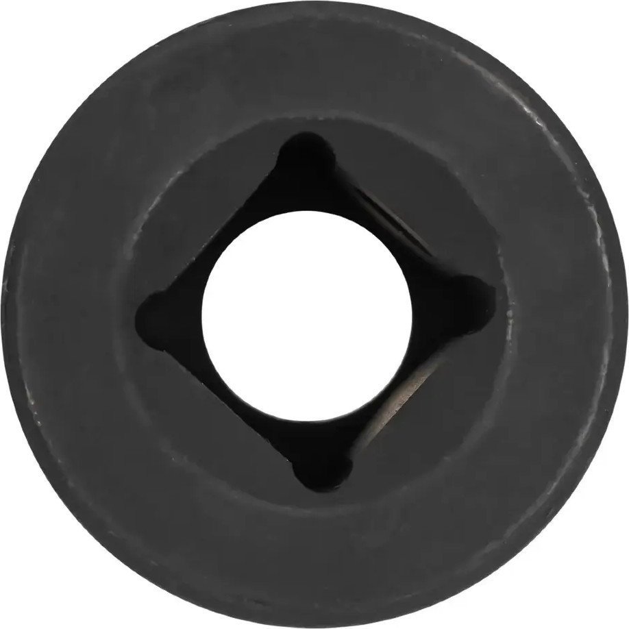 Головка слесарная JCB 4458522TH (59531)