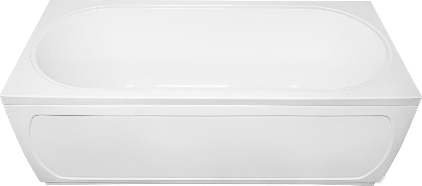 Фронтальный экран под ванну Ventospa Diona/Deria 180x80