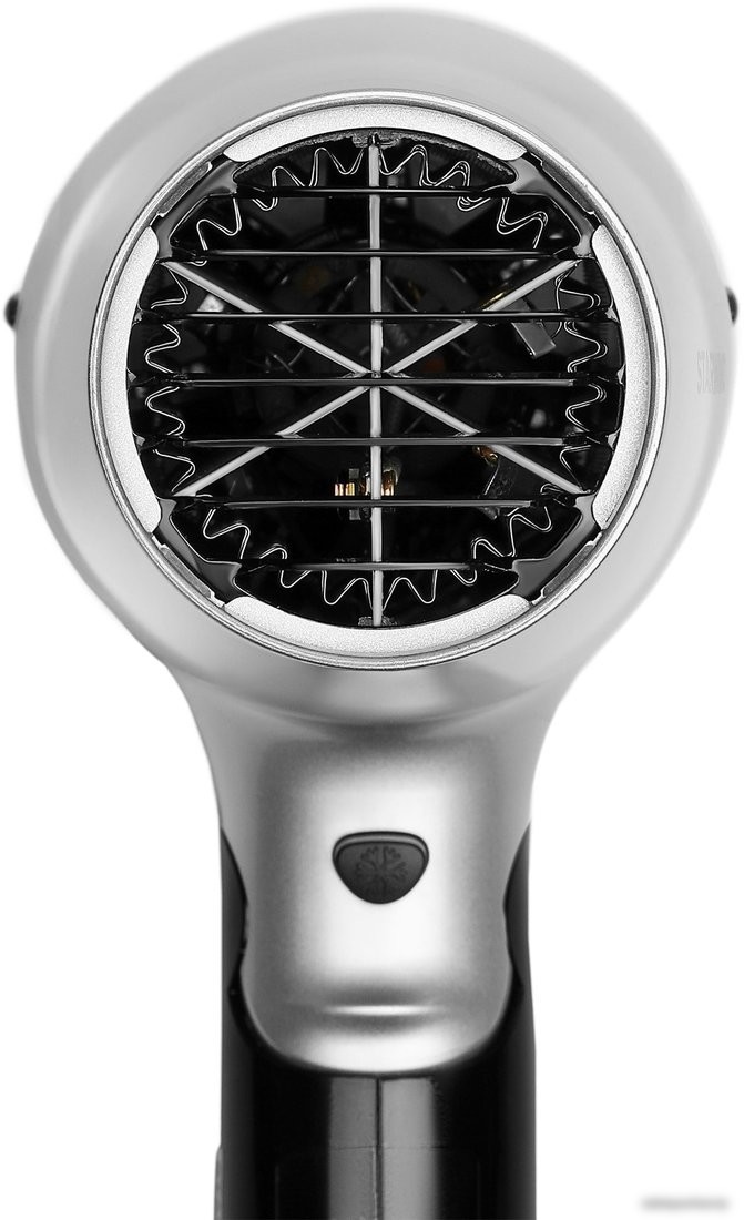 Фен StarWind SHD 6110