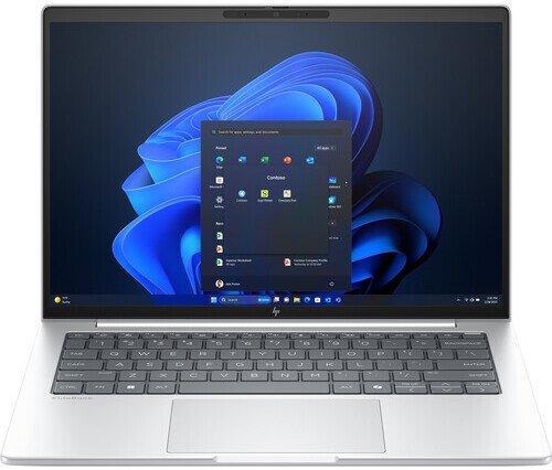 Ноутбук HP EliteBook 8 G1i AP6J3AV