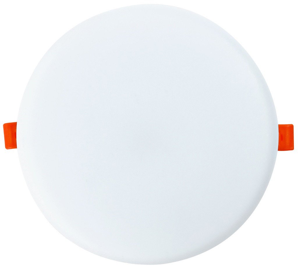 Точечный светильник SmartBuy SBL-BDL-24-4K