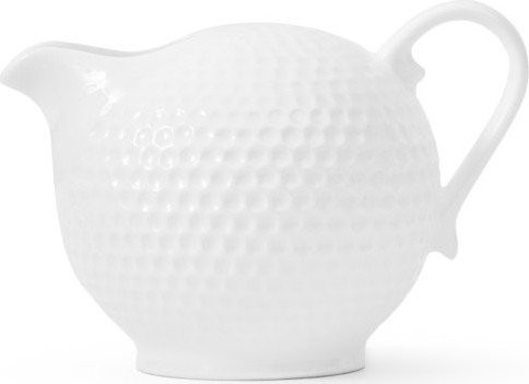 Сливочник Fissman Noemi 13731