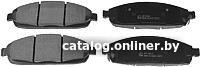 AP 05P1403 AP 05P1403