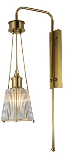 Бра Favourite Copita 2777-1W