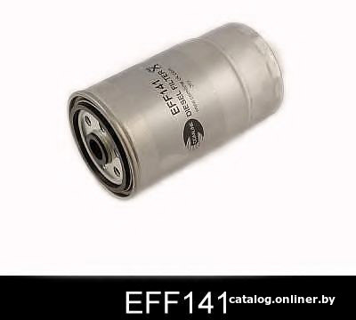 Comline EFF141 Comline EFF141