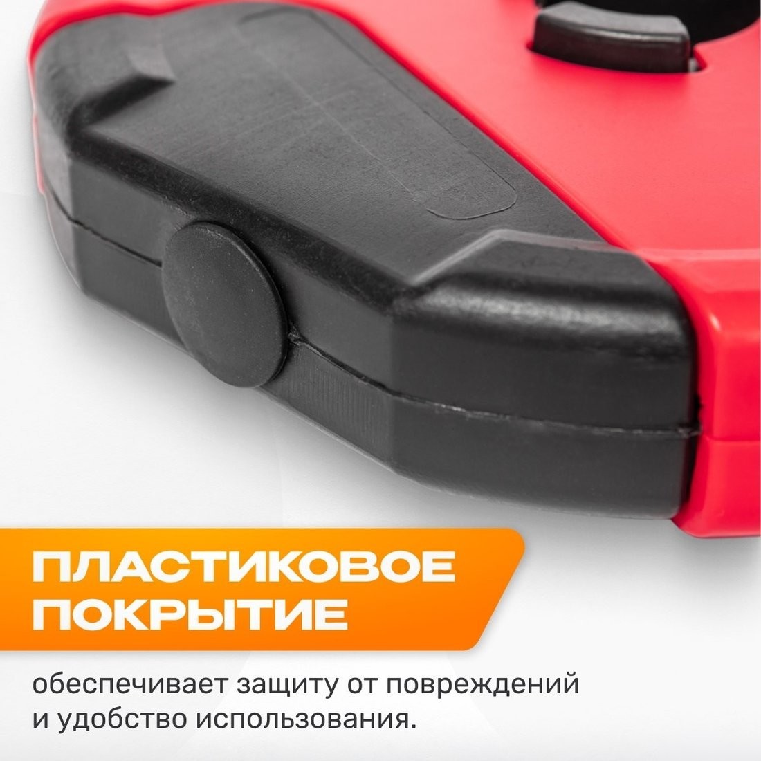 Набор дисков Sundays IR91041 2x1.25 кг