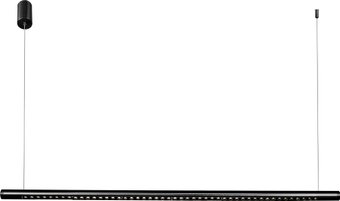 Подвесная люстра ST Luce SL6238.413.01
