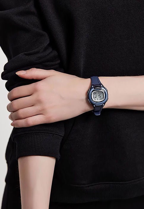 Наручные часы Casio LW-203-2AVEF