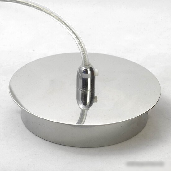 Подвесная люстра Lussole LSP-9639T