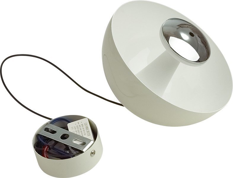 Lumion Globe 6567/6L