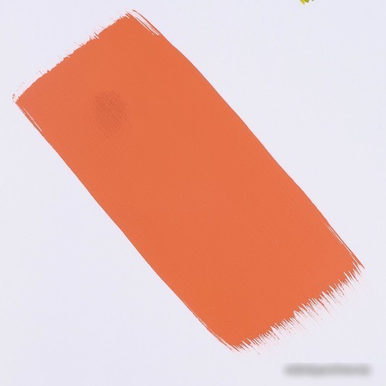 Гуашь Talens Art Creation Talens Extra Fine Quality 401 08044012 (коричневый светлый)