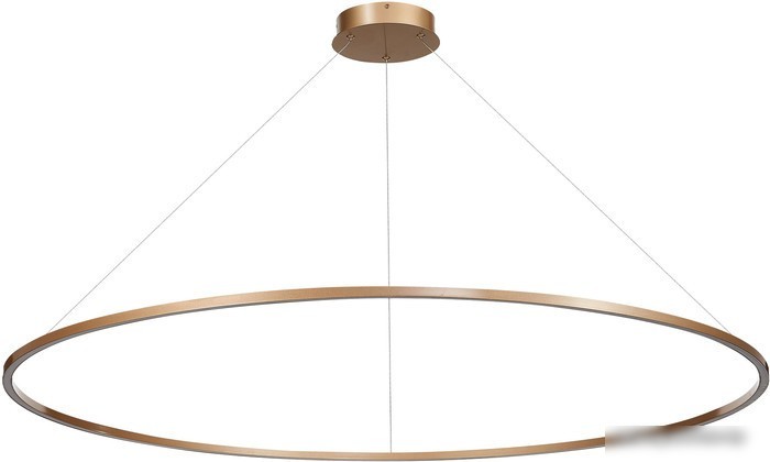 Подвесная люстра ST Luce Down ST605.243.72