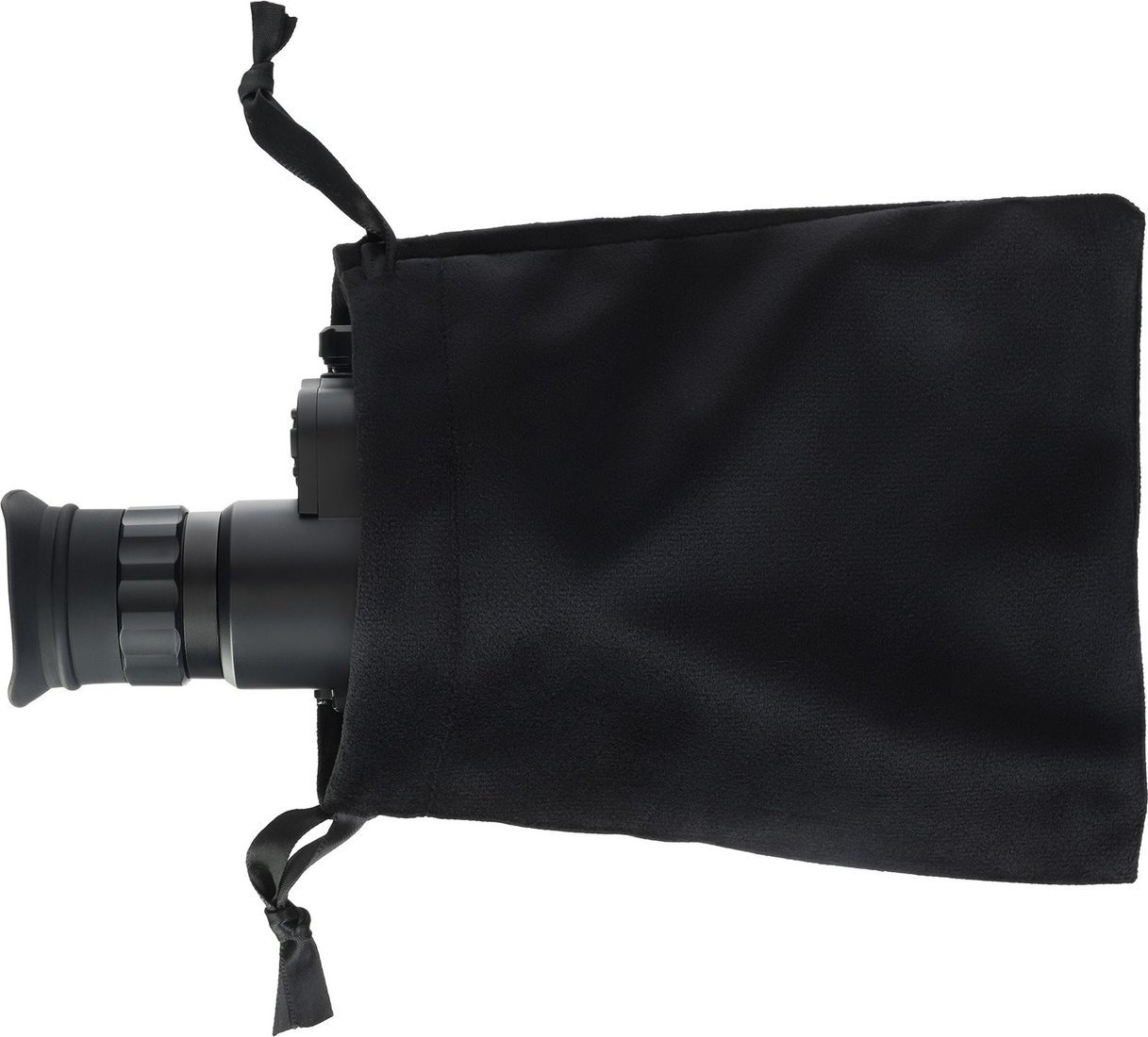 Монокуляр Levenhuk Fatum TVM20 Helmet 83610