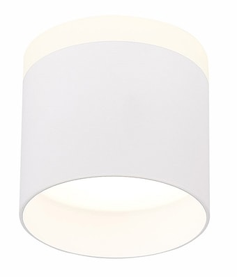 Точечный светильник ST Luce Panaggio ST102.542.12