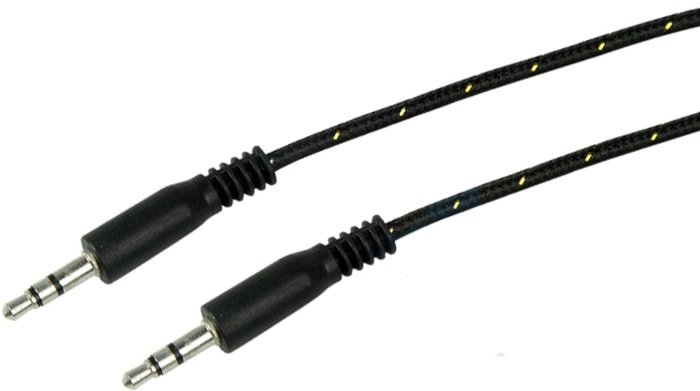 Кабель Rexant 18-4071
