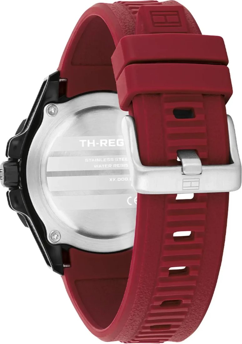Наручные часы Tommy Hilfiger 1792267