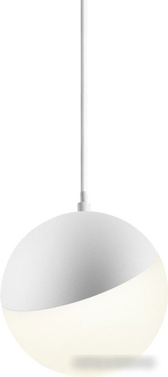 Трековый светильник Novotech Smal Shino 359261