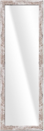 Зеркало Orlix Sicilia 46x146 AA LU-12260
