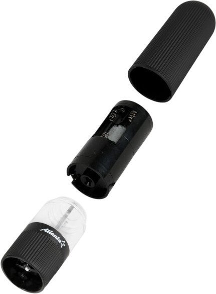 Электроперечница Atlanta ATH-4620
