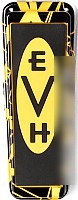 Гитарная педаль Dunlop Manufacturing EVH95 Eddie Van Halen Signature Wah