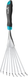 Грабли веерные Plantic Light Optimum 26263-01