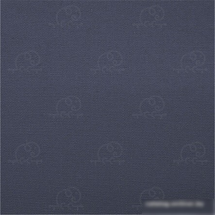 Рулонные шторы АС МАРТ Оксфорд 57x160 (графит)
