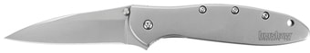 Складной нож Kershaw 1660 Leek