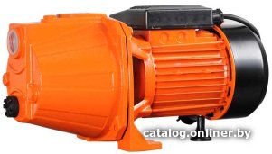 Самовсасывающий насос Skiper P-JET120 Самовсасывающий насос Skiper P-JET120