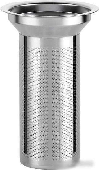 Электрический чайник Zwilling Enfinigy 53102-501-0