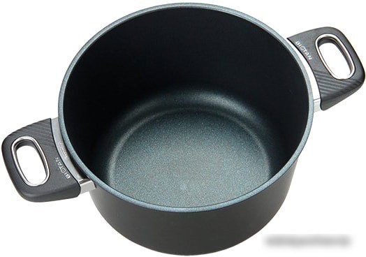 Кастрюля Gastrolux A250
